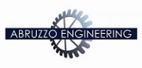 Referenze EUCS Abruzzo Engineering