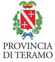 Referenze Digitalizzazione EUCS Provincia di Teramo