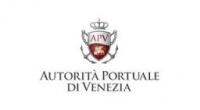 Referenze Privacy EUCS Autorità Portuale di Venezia