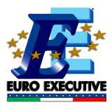 Referenze Recupero Crediti EUCS Euro Executive