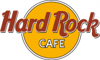 Referenze Privacy EUCS Hard Rock Cafè