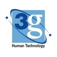 Referenze Privacy EUCS 3G Spa