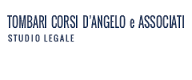 Studio Tombari Corsi D’Angelo e Associati