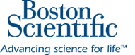 Referenze EUCS Privacy Sanità Boston Scientific