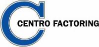Referenze Privacy EUCS Centro Factoring