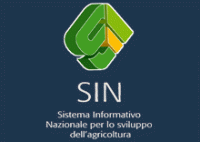 Referenze EUCS Anticorruzione e Trasparenza 231 Sin SpA