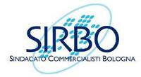 SIRBO - Sindacato Commercialisti Bologna