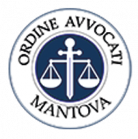 Referenze Antiriciclaggio EUCS Ordine Avvocati Mantova