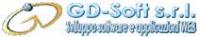 Referenze Privacy Geolocalizzazione EUCS GD Soft